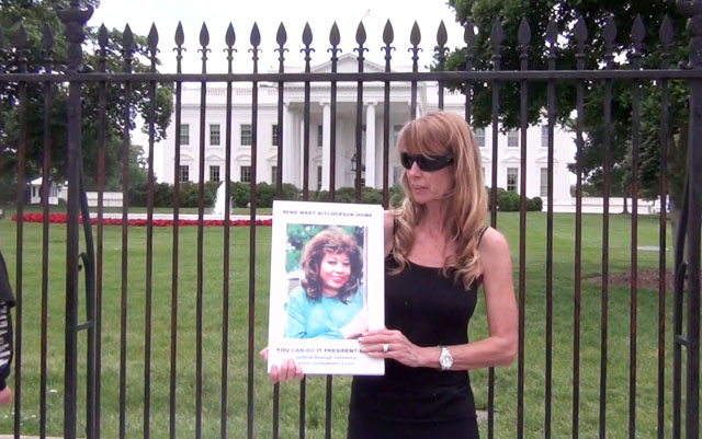 How to Enhance Your Chances for Clemency