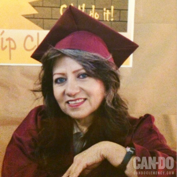 Sign Our Petition Urging President Obama to Free the Top 25