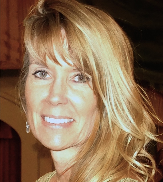 Clemency and Pardon FAQs Amy Povah, Founder of the CAN-DO Foundation, Justice Through Clemency