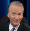 Bill Maher Wants More Pardons – Thanks to CAN-DO