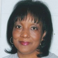 Michelle West – 1st Offender – Serving Life Without Parole