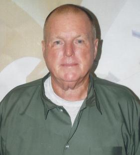 Charles “Fred” Cundiff – Received Clemency – 12/18/2015 Charles Fred Cundiff is serving Life for Pot