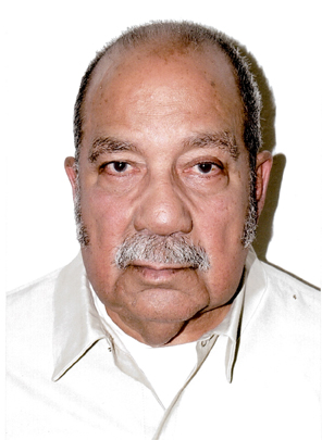 Antonio Bascaro – Served 39 years for pot – NOW FREE! America's longest serving marijuana prisoner, Antonio Bascaro, incarcerated since 1980!