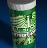 VICTORY for Medical Marijuana!!!