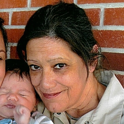 Irma Alred – 30 Years for Pot – is NOW FREE – Drugs Minus Two!