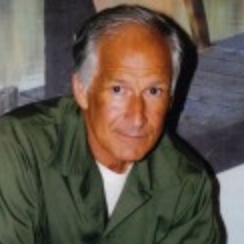 George Martorano – After 35 Years – IS NOW FREE