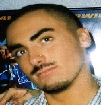 Weldon Angelos – Serving 55 years for Pot is NOW FREE!!!!