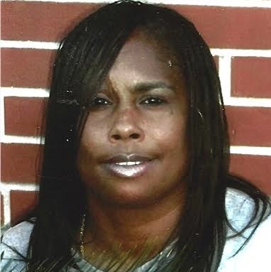 Carol Denise Richardson – Clemency Recipient on 3/30/16