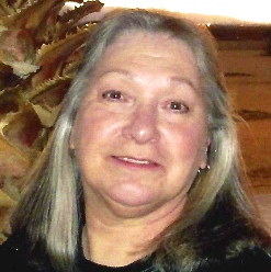 Phyllis Hood – 22 years – on home confinement