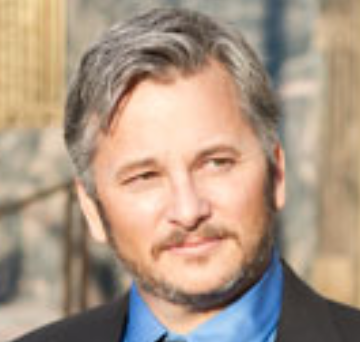 Aaron Sandusky – 10 Years for Medical Marijuana is NOW FREE! Early release due to First Step Act