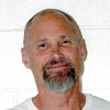 Paul Free – Serving Life For Pot – Received Clemency on 12/19/16 – NOW FREE!!!