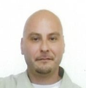 Ricardo Ruiz Montes – 20 years – Received Clemency on 1/19/17