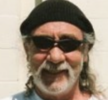 Charles “Eddy” Lepp – 10 years for pot – NOW FREE!