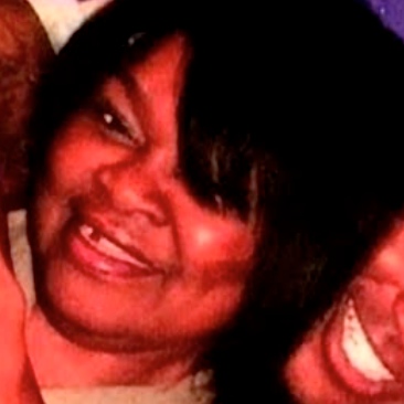 Minnie Pearl Thomas – Serving Life – received CLEMENCY on 08/03/16