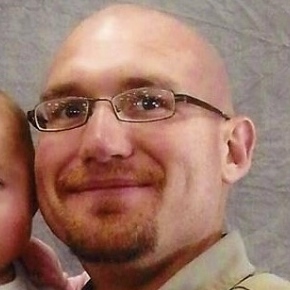 Michael David Knight – 17 years 6 months for pot