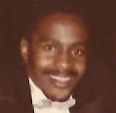 Clemency for William Underwood – Life Without Parole – NOW FREE due to Compassionate Release