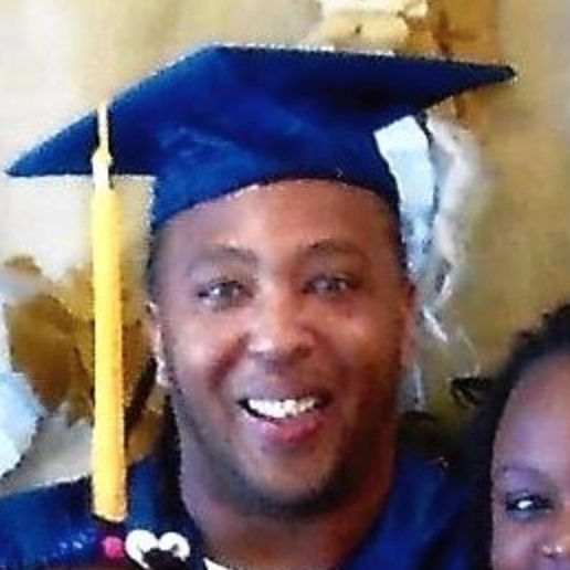 Clinton Matthews – Life – Received Clemency 12/19/16