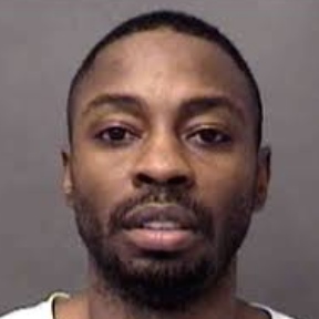 Corvain Cooper – Life for Pot Clemency Granted on 1/20/21