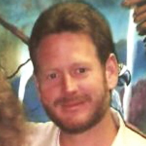 Clemency for Tim Tyler – Life Without Parole Received CLEMENCY on 8-30!!!!