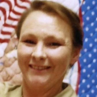 Congrats to Donna McDaniel – 30 years – RECEIVED CLEMENCY on 11/22/16