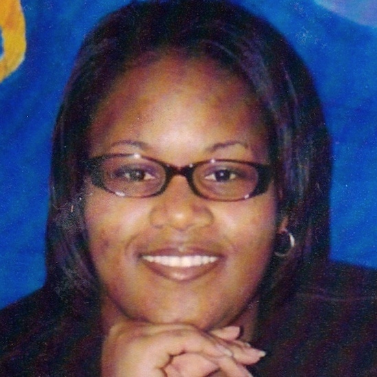 Tynice Hall – 28 years received CLEMENCY on 2/18/2020