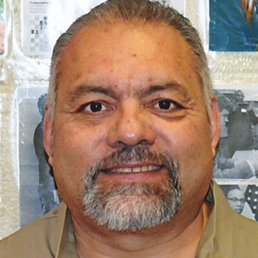 Wilfredo Barrios – Life Without Parole