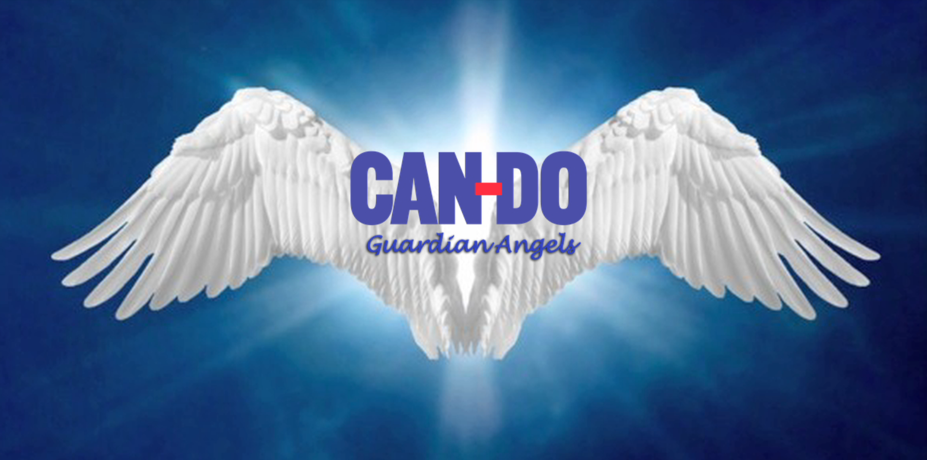 Join the CAN-DO Guardian Angel Program