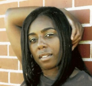 Angela Wright – 30 years – Compassionate Release – NOW FREE!