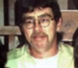 Congrats to Dicky Joe Jackson – LIFE – received clemency on 8/3/16