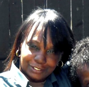 Robin Shoulders – 20 years – Received clemency 3/30/16