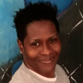 Karen Davis – 20 years is NOW FREE!