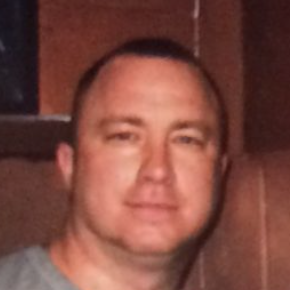 Chad Marks – 40 years – won his compassionate release!