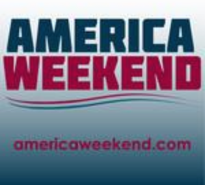 CAN-DO’s Founder, Amy Povah on Ed Kalegi’s America Weekend
