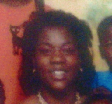 Bernetta Willis – 42 Years