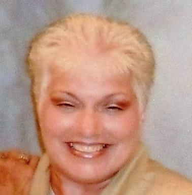 Nancy Ferneau – Serving 25 years is NOW FREE! Thanks to First Step Act – Compassionate release