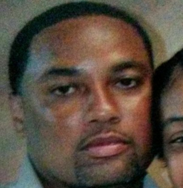 Tommy Martinez – Life Received CLEMENCY