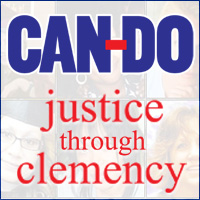 What Constitutes a Federal Drug Conspiracy? CAN-DO Justice through Clemency