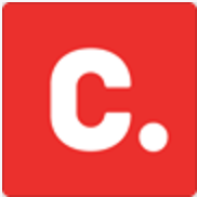 CAN-DO Foundation has a Movement Page on Change.org!!!