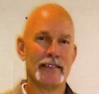 Blake Stover – 60 years