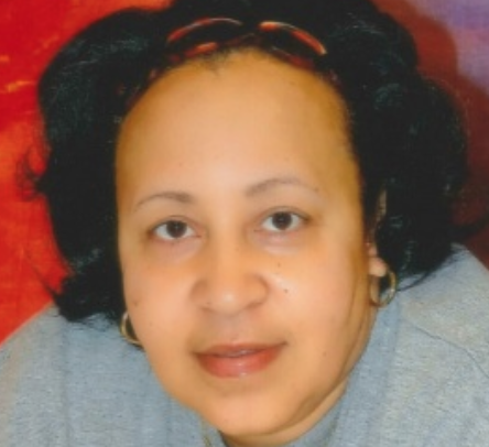 Charceil Kellam – Life Without Parole received CLEMENCY!