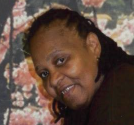 Lazara Ordaz – 35 years