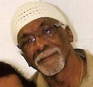 James Williams – Life Without Parole