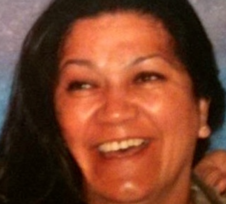 Debbie Singleton – 24 years 4 months – NOW FREE