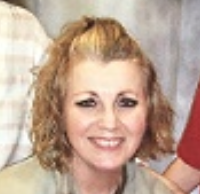 Congrats to Deneise Quintanilla – LIFE – Received Clemency on 1/17/17