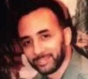 Jerry Vega – 30 years – received compassionate release on 12/21/20