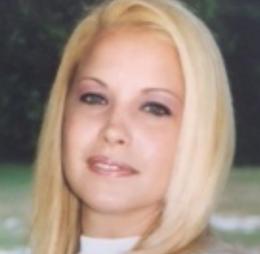 Alicia Siller – 21 years 10 months – CLEMENCY GRANTED!!!