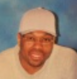 Bobby Poke – 25 years 10 months