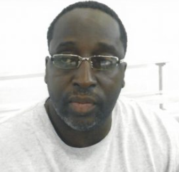 Ferrell Scott – LIFE for marijuana – Clemency Granted on 1/20/21