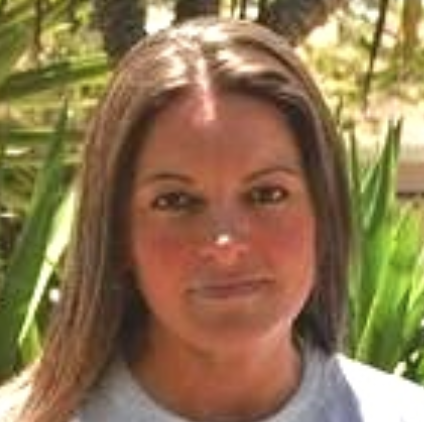 Jessica Antunez – 20 years – CARES Act on 8/27/21