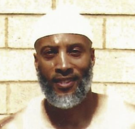 Michael Alexander – 22 years 4 months – NOW FREE